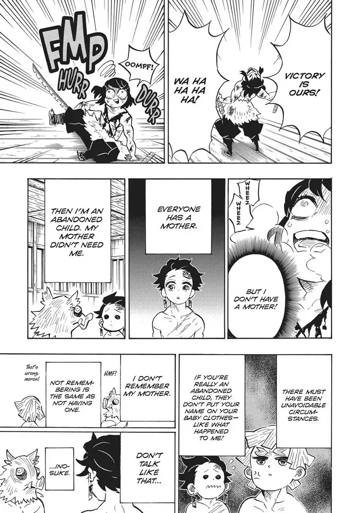Demon Slayer Chapter 163 image 11_optimized